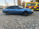 Mazda 626 1991 года