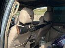 Toyota Land Cruiser Prado 2007 года