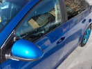 Chevrolet Cruze 2011 года