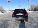 Nissan Murano 2004 года