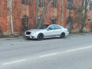 Mercedes-Benz E-Класс 2004 года