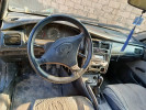 Toyota Carina E 1993 года