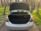 Toyota Camry 2006 года