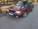 Subaru Legacy 1992 года