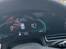 Hyundai Elantra 2024 года