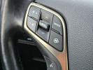 Hyundai Grandeur 2012 года