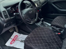 Kia Cerato 2014 года