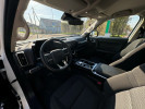 Haval Dargo 2022 года