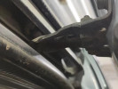 Подшипники для Toyota Grand Hiace / Granvia / Regius