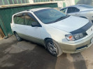 Toyota Ipsum 1997 года