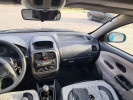 Mitsubishi Carisma 2002 года