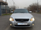 ВАЗ (Lada) Priora 2013 года