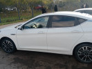 JAC J7 2023 года