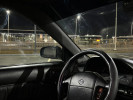 Nissan Maxima 1997 года