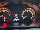ВАЗ (Lada) Granta 2020 года