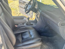 BMW 5 серия 1990 года