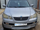 Mitsubishi Airtrek 2003 года