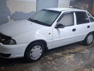 Daewoo Nexia 2013 года