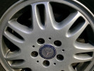 Mercedes-Benz Viano 2005 года