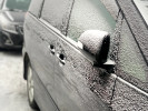 Toyota Estima 2008 года