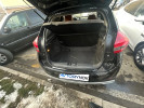 Chery Tiggo 2 2023 года