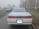 Toyota Mark II 1993 года
