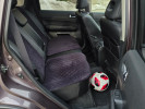 Nissan X-Trail 2010 года