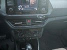 Volkswagen Polo 2022 года