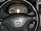 Mercedes-Benz Sprinter 2018 года