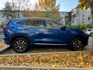 Haval H6 2023 года