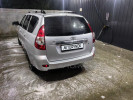 ВАЗ (Lada) Priora 2012 года