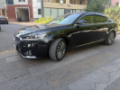Kia K7 2017 года
