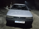 Mitsubishi Lancer 1990 года