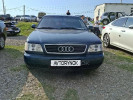 Audi A6 1995 года