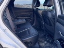Hyundai Tucson 2024 года