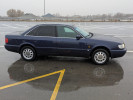 Audi A6 1995 года