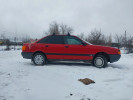 Audi 80 1988 года