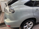 Lexus RX 2006 года