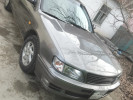 Nissan Maxima 1996 года