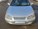 Toyota Camry Gracia 1998 года