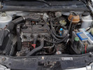 Volkswagen Vento 1996 года
