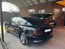 Hongqi E-QM5 2025 года