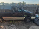 Nissan Liberty 1998 года