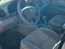 Toyota Camry 2005 года