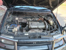 Mitsubishi RVR 1995 года