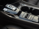 Hyundai Sonata 2022 года