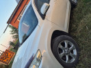 Toyota RAV4 2010 года