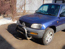 Toyota RAV4 1995 года