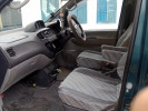 Mitsubishi Delica 1999 года