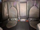 Toyota Camry 2019 года
